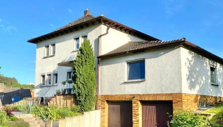 Ferienwohnung Alraftsblick - Foto 3