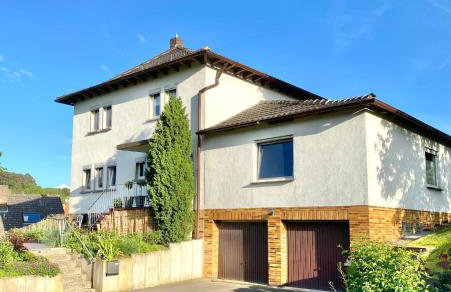 Alraftsblick - Photo 1