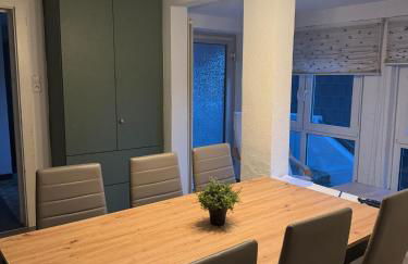 Ferienwohnung im Besigheim - Foto 11