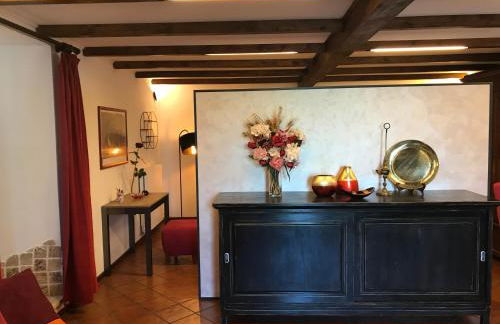 Il Giardino Segreto - Foto 1