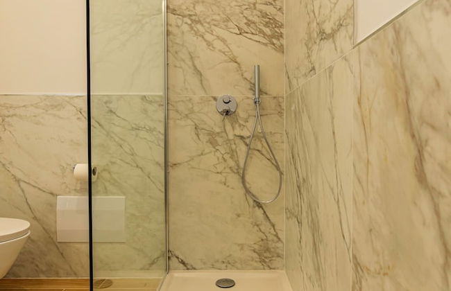 Unico Relais - Foto 70