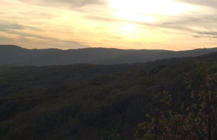 Casa Rural Colmenarejo - Foto 28