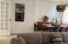 Maison de Charme avec Patio et Garage Privé Sète Centre - Photo 20