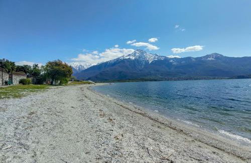 Apartment Marta - GLA160 by Interhome - Foto 14