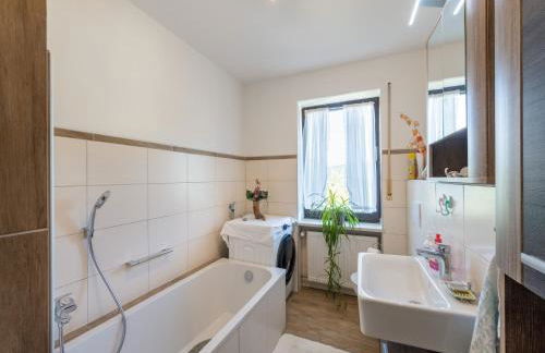 Ferienhaus in Bayern am Großer Arber - Foto 26