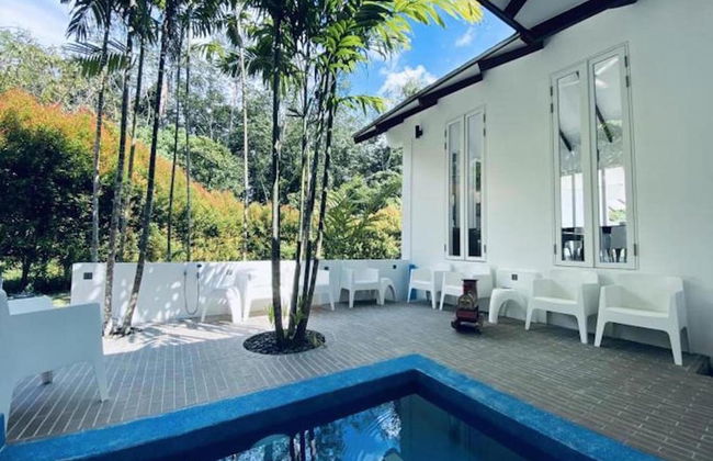 The Beach House - Foto 21