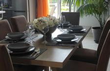 Anastasia & Filippos house - Foto 10