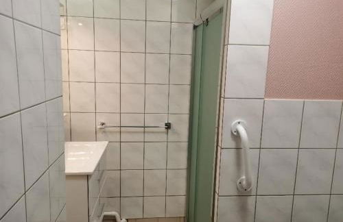 BIENVENUE CHEZ NOUS - Photo 11