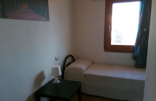 Casa vacanza Carla - Foto 25