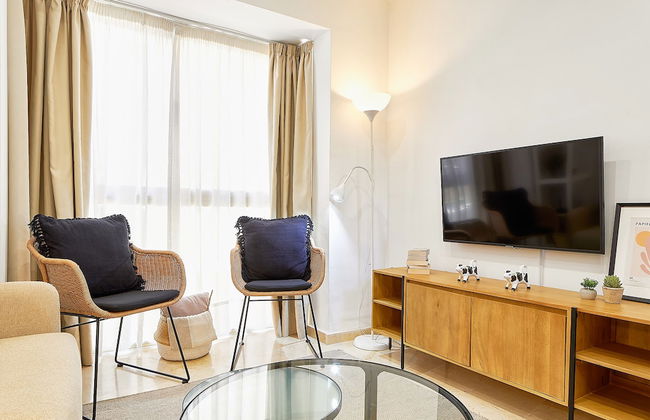 Solaga - Hanna - Photo 12