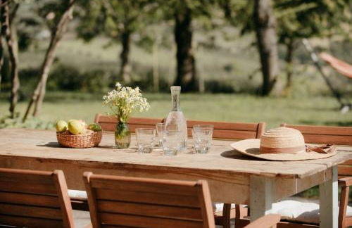 ZEM casolare - Foto 18