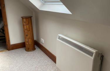 Mawenyoupe - Foto 28