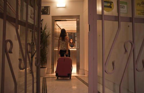 La Casa dels Abeuradors - Foto 63