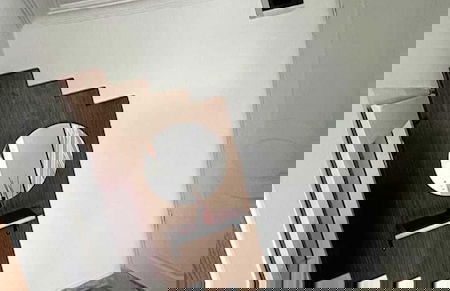 DURAN APART - Foto 2