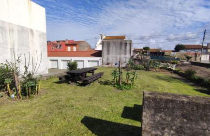 EPS53 T1,luminoso apartamento, 800m praia Apulia - Foto 24