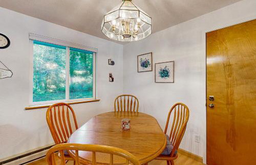 Cottage on Hemlock Street - Foto 13