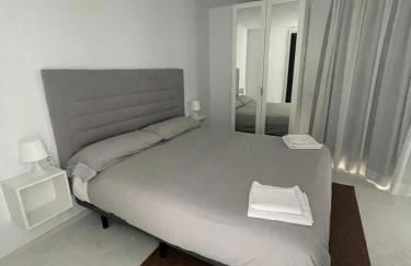 Paradise Beach - Foto 5