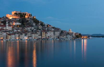 Holiday home Krnic by Villas Guide - Foto 4