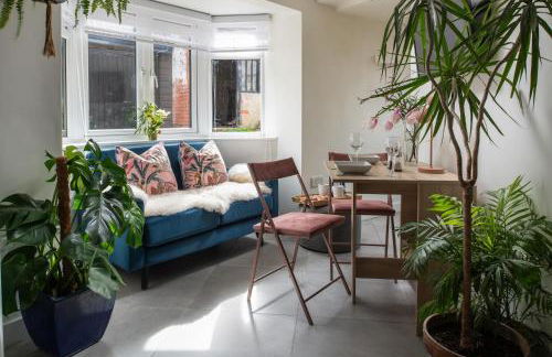 Fairy Cottage - Foto 2