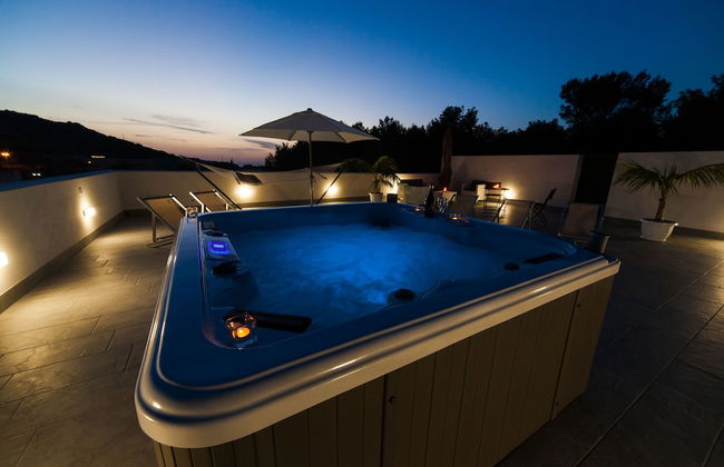 Amaka affittacamere - Foto 1