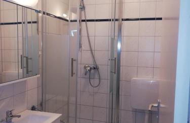 Apartment in Innenstadtnähe - Foto 47