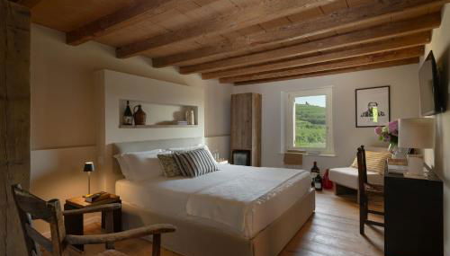 Corte Massimago - Photo 4