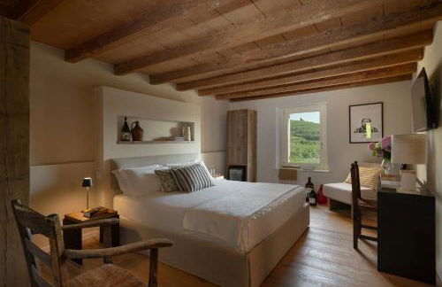 Corte Massimago - Foto 4