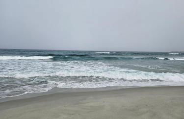 Sara Sole & Mare - Foto 18