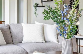 Bixby's Knees - Foto 13