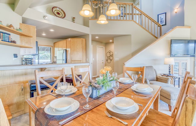 River Ridge - Foto 28