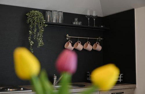 Apartmani Lucija - Foto 33