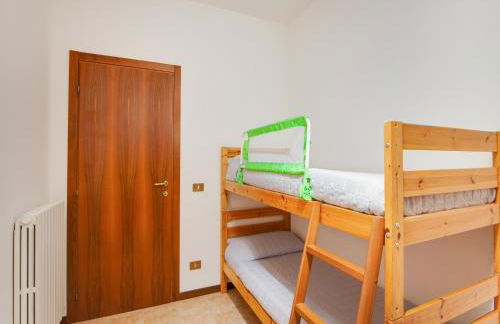 Villa in Marche with Private Pool - Foto 36