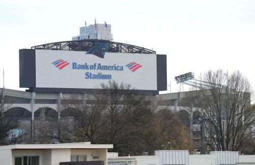 Modern Rooftop Townhome w Hot Tub & Skyline Views - Photo 41