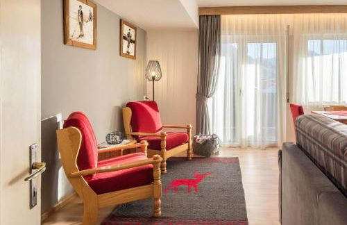 Ciasa De Marugiana - Foto 11