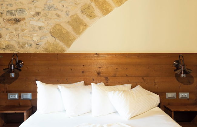 Tenute Baglio Passofondo - Foto 29