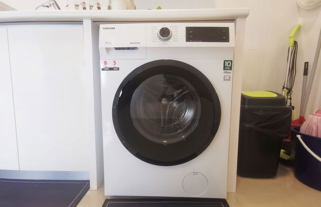 Arte Plus by Manhattan Group - Foto 58