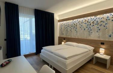 Agritur Gasadòr - Foto 20