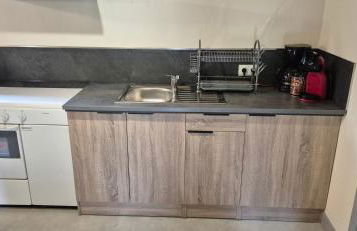 maison d'hôte, gîte, la maisonnette - Photo 11