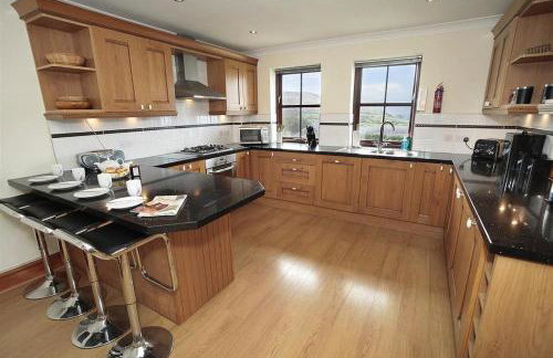 4 Bed in Gower oc-hh151 - Foto 7