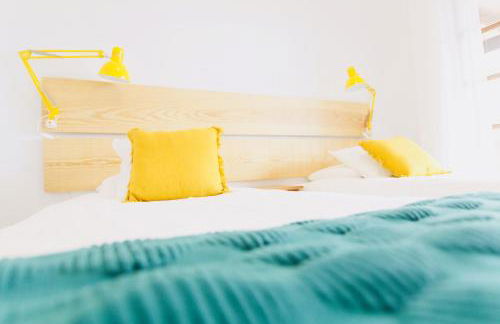 La Casa Del Valle - Foto 46