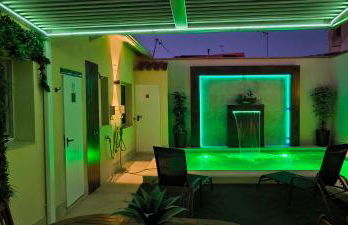 AniCa II, el lugar de la Mancha - Foto 7