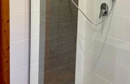 Ferienhaus Veronika mit 2000qm Garten und Bergblick - Photo 26