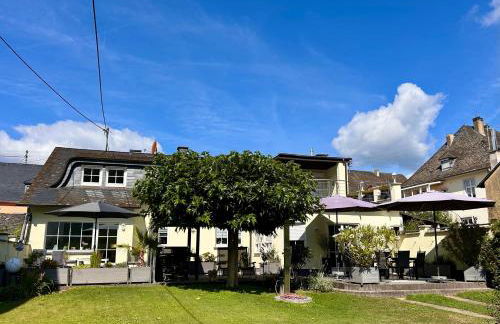 Moselglück - Foto 1