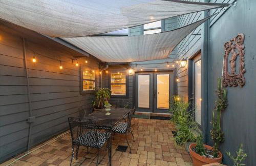 Highland Village Little Haven - Foto 48