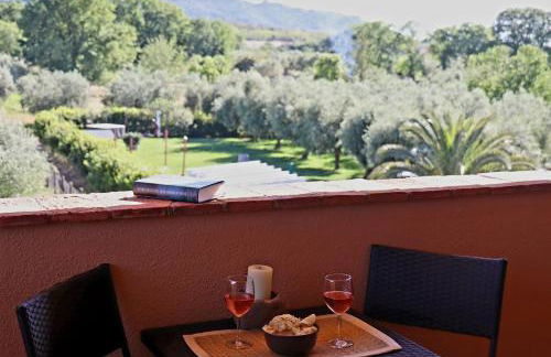 Appartamenti Gli Ulivi Di Maremma - Foto 38