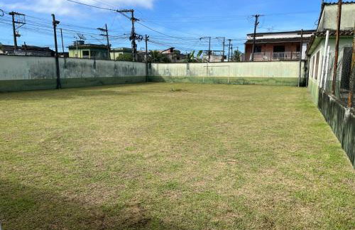 Casa temporada Angra e Paraty - Foto 28