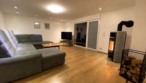 Ferienhaus Wiedmühle - Foto 3