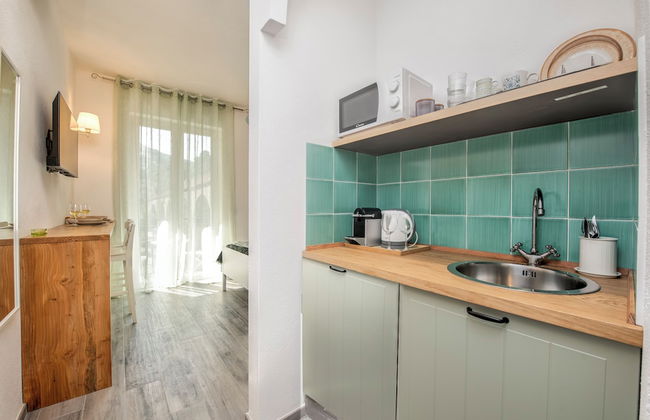 aMoneglia 2 minutes walk to the beach, PVT park - Foto 22