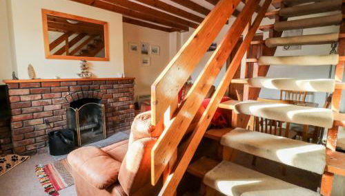 Keepers Cottage, 21 Coppergate - Photo 4