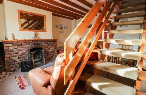 Keepers Cottage, 21 Coppergate - Foto 4